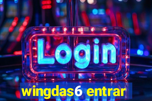 wingdas6 entrar